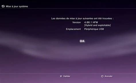 ps3 homebrew|PS3: Homebrew ENabler 3.0.3.